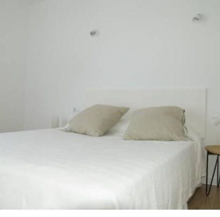 Apartamento Corralejo vista mar Exterior foto