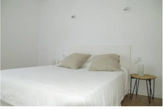 Apartamento Corralejo vista mar Exterior foto