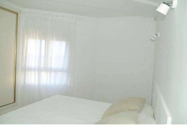 Apartamento Corralejo vista mar Exterior foto